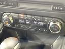 ＸＤ　プロアクティブ　禁煙車　スマートブレーキサポート　マツダコネクトナビ　バックカメラ　ＢＯＳＥサウンド　Ｂｌｕｅｔｏｏｔｈ　シートヒーター　ステアリングヒーター　ブラインドスポットモニター　レーダークルーズ（38枚目）