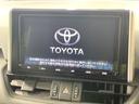 ＲＡＶ４ アドベンチャー　４ＷＤ　純正９型ナビ　バックカメラ　衝突被害軽減　禁煙車　レーダークルーズ　合皮シート　シートベンチレーション　パワーシート　ダウンヒルアシスト　コーナーセンサー　ＬＥＤヘッド　ＥＴＣ　スマートキー（4枚目）