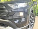 アドベンチャー　４ＷＤ　純正９型ナビ　バックカメラ　衝突被害軽減　禁煙車　レーダークルーズ　合皮シート　シートベンチレーション　パワーシート　ダウンヒルアシスト　コーナーセンサー　ＬＥＤヘッド　ＥＴＣ　スマートキー（12枚目）