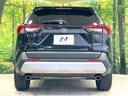 アドベンチャー　４ＷＤ　純正９型ナビ　バックカメラ　衝突被害軽減　禁煙車　レーダークルーズ　合皮シート　シートベンチレーション　パワーシート　ダウンヒルアシスト　コーナーセンサー　ＬＥＤヘッド　ＥＴＣ　スマートキー（15枚目）