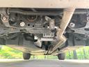 アドベンチャー　４ＷＤ　純正９型ナビ　バックカメラ　衝突被害軽減　禁煙車　レーダークルーズ　合皮シート　シートベンチレーション　パワーシート　ダウンヒルアシスト　コーナーセンサー　ＬＥＤヘッド　ＥＴＣ　スマートキー（19枚目）
