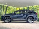 アドベンチャー　４ＷＤ　純正９型ナビ　バックカメラ　衝突被害軽減　禁煙車　レーダークルーズ　合皮シート　シートベンチレーション　パワーシート　ダウンヒルアシスト　コーナーセンサー　ＬＥＤヘッド　ＥＴＣ　スマートキー（26枚目）