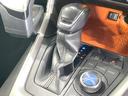 アドベンチャー　４ＷＤ　純正９型ナビ　バックカメラ　衝突被害軽減　禁煙車　レーダークルーズ　合皮シート　シートベンチレーション　パワーシート　ダウンヒルアシスト　コーナーセンサー　ＬＥＤヘッド　ＥＴＣ　スマートキー（61枚目）