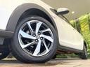 クロスオーバー　純正ナビ　バックカメラ　衝突被害軽減　禁煙車　ハーフレザーシート　コーナーセンサー　ＬＥＤヘッド　純正１６インチアルミ　ＥＴＣ　オートハイビーム　オートライト　オートエアコン　Ｂｌｕｅｔｏｏｔｈ（13枚目）