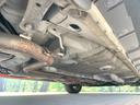 クロスオーバー　純正ナビ　バックカメラ　衝突被害軽減　禁煙車　ハーフレザーシート　コーナーセンサー　ＬＥＤヘッド　純正１６インチアルミ　ＥＴＣ　オートハイビーム　オートライト　オートエアコン　Ｂｌｕｅｔｏｏｔｈ（22枚目）