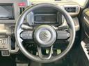 ハイブリッドＧ　禁煙車　スズキセーフティサポート　ナビ　バックカメラ　Ｂｌｕｅｔｏｏｔｈ　ＬＥＤヘッド　オートマチックハイビーム　クリアランスソナー　両側スライドドア　オートエアコン　クリアランスソナー（13枚目）