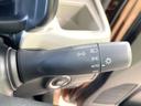 ハイブリッドＧ　禁煙車　スズキセーフティサポート　ナビ　バックカメラ　Ｂｌｕｅｔｏｏｔｈ　ＬＥＤヘッド　オートマチックハイビーム　クリアランスソナー　両側スライドドア　オートエアコン　クリアランスソナー（26枚目）