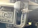 ハイブリッドＧ　禁煙車　スズキセーフティサポート　ナビ　バックカメラ　Ｂｌｕｅｔｏｏｔｈ　ＬＥＤヘッド　オートマチックハイビーム　クリアランスソナー　両側スライドドア　オートエアコン　クリアランスソナー（29枚目）