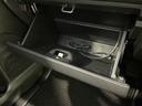ハイブリッドＧ　禁煙車　スズキセーフティサポート　ナビ　バックカメラ　Ｂｌｕｅｔｏｏｔｈ　ＬＥＤヘッド　オートマチックハイビーム　クリアランスソナー　両側スライドドア　オートエアコン　クリアランスソナー（30枚目）
