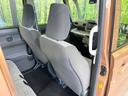 ハイブリッドＧ　禁煙車　スズキセーフティサポート　ナビ　バックカメラ　Ｂｌｕｅｔｏｏｔｈ　ＬＥＤヘッド　オートマチックハイビーム　クリアランスソナー　両側スライドドア　オートエアコン　クリアランスソナー（47枚目）