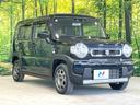 ハイブリッドＧターボ　ターボ　禁煙車　スズキセーフティサポート　ナビ　シートヒーター　レーダークルーズ　クリアランスソナー　オートマチックハイビーム　Ｂｌｕｅｔｏｏｔｈ　電動格納ミラー　アイドリングストップ（16枚目）