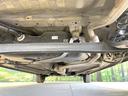 ハイブリッドＧターボ　ターボ　禁煙車　スズキセーフティサポート　ナビ　シートヒーター　レーダークルーズ　クリアランスソナー　オートマチックハイビーム　Ｂｌｕｅｔｏｏｔｈ　電動格納ミラー　アイドリングストップ（19枚目）