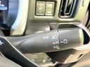 ハイブリッドＧターボ　ターボ　禁煙車　スズキセーフティサポート　ナビ　シートヒーター　レーダークルーズ　クリアランスソナー　オートマチックハイビーム　Ｂｌｕｅｔｏｏｔｈ　電動格納ミラー　アイドリングストップ（32枚目）