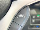 ハイブリッドＧターボ　ターボ　禁煙車　スズキセーフティサポート　ナビ　シートヒーター　レーダークルーズ　クリアランスソナー　オートマチックハイビーム　Ｂｌｕｅｔｏｏｔｈ　電動格納ミラー　アイドリングストップ（33枚目）
