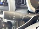 ハイブリッドＧターボ　ターボ　禁煙車　スズキセーフティサポート　ナビ　シートヒーター　レーダークルーズ　クリアランスソナー　オートマチックハイビーム　Ｂｌｕｅｔｏｏｔｈ　電動格納ミラー　アイドリングストップ（35枚目）
