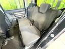 ハイブリッドＧターボ　ターボ　禁煙車　スズキセーフティサポート　ナビ　シートヒーター　レーダークルーズ　クリアランスソナー　オートマチックハイビーム　Ｂｌｕｅｔｏｏｔｈ　電動格納ミラー　アイドリングストップ（41枚目）