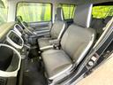 ハイブリッドＧターボ　ターボ　禁煙車　スズキセーフティサポート　ナビ　シートヒーター　レーダークルーズ　クリアランスソナー　オートマチックハイビーム　Ｂｌｕｅｔｏｏｔｈ　電動格納ミラー　アイドリングストップ（55枚目）