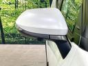 Ｚ　禁煙車　トヨタセーフティーセンス　ナビ機能付きＤＡ　バックカメラ　レーダークルーズ　シートヒーター　ＬＥＤヘッド　ハーフレザーシート　ステアリングヒーター　クリアランスソナー　Ｂｌｕｅｔｏｏｔｈ（23枚目）
