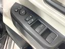 ベースグレード　禁煙車　ホンダセンシング　純正８型ナビ　バックカメラ　両側電動ドア　レーダークルーズ　クリアランスソナー　オートマチックハイビーム　ＬＥＤヘッド　シートヒーター　Ｂｌｕｅｔｏｏｔｈ（25枚目）