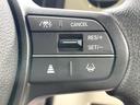 ベースグレード　禁煙車　ホンダセンシング　純正８型ナビ　バックカメラ　両側電動ドア　レーダークルーズ　クリアランスソナー　オートマチックハイビーム　ＬＥＤヘッド　シートヒーター　Ｂｌｕｅｔｏｏｔｈ（33枚目）