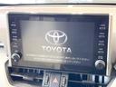 ＲＡＶ４ ハイブリッドアドベンチャー　４ＷＤ　禁煙車　トヨタセーフティーセンス　サンルーフ　純正９型ＤＡ　全周囲カメラ　純正１９インチアルミ　Ｂｌｕｅｔｏｏｔｈ　シートベンチレーション　レザーシート　ブラインドスポットモニター　ＥＴＣ（4枚目）