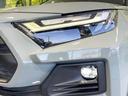 ハイブリッドアドベンチャー　４ＷＤ　禁煙車　トヨタセーフティーセンス　サンルーフ　純正９型ＤＡ　全周囲カメラ　純正１９インチアルミ　Ｂｌｕｅｔｏｏｔｈ　シートベンチレーション　レザーシート　ブラインドスポットモニター　ＥＴＣ（11枚目）