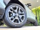 ハイブリッドアドベンチャー　４ＷＤ　禁煙車　トヨタセーフティーセンス　サンルーフ　純正９型ＤＡ　全周囲カメラ　純正１９インチアルミ　Ｂｌｕｅｔｏｏｔｈ　シートベンチレーション　レザーシート　ブラインドスポットモニター　ＥＴＣ（12枚目）