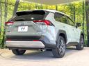ハイブリッドアドベンチャー　４ＷＤ　禁煙車　トヨタセーフティーセンス　サンルーフ　純正９型ＤＡ　全周囲カメラ　純正１９インチアルミ　Ｂｌｕｅｔｏｏｔｈ　シートベンチレーション　レザーシート　ブラインドスポットモニター　ＥＴＣ（17枚目）