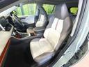 ハイブリッドアドベンチャー　４ＷＤ　禁煙車　トヨタセーフティーセンス　サンルーフ　純正９型ＤＡ　全周囲カメラ　純正１９インチアルミ　Ｂｌｕｅｔｏｏｔｈ　シートベンチレーション　レザーシート　ブラインドスポットモニター　ＥＴＣ（52枚目）