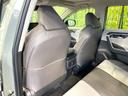 ハイブリッドアドベンチャー　４ＷＤ　禁煙車　トヨタセーフティーセンス　サンルーフ　純正９型ＤＡ　全周囲カメラ　純正１９インチアルミ　Ｂｌｕｅｔｏｏｔｈ　シートベンチレーション　レザーシート　ブラインドスポットモニター　ＥＴＣ（54枚目）