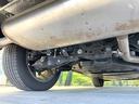 ハイブリッドアドベンチャー　４ＷＤ　禁煙車　トヨタセーフティーセンス　サンルーフ　純正９型ＤＡ　全周囲カメラ　純正１９インチアルミ　Ｂｌｕｅｔｏｏｔｈ　シートベンチレーション　レザーシート　ブラインドスポットモニター　ＥＴＣ（62枚目）