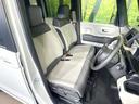 N-BOX ベースグレード 届出済未使用車 ホンダセンシング 電動スライドドア LEDヘッド オートマチックハイビーム シートヒーター クリアランスソナー アダプティブクルーズ スマートキー 電動格納ミラー(8枚目)