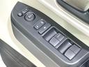 ベースグレード 届出済未使用車 ホンダセンシング 電動スライドドア LEDヘッド オートマチックハイビーム シートヒーター クリアランスソナー アダプティブクルーズ スマートキー 電動格納ミラー(25枚目)