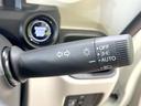 ベースグレード 届出済未使用車 ホンダセンシング 電動スライドドア LEDヘッド オートマチックハイビーム シートヒーター クリアランスソナー アダプティブクルーズ スマートキー 電動格納ミラー(27枚目)