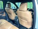 ＸＤ－ハイブリッド　プレミアムスポーツ　４ＷＤ　サンルーフ　純正１２型　全周囲カメラ　茶革シート　ＢＯＳＥサウンド　衝突軽減　レーダークルーズ　シートヒーター＆エアコン　電動リアゲート　パワーシート　スマートキー（55枚目）