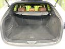 ＸＤ－ハイブリッド　プレミアムスポーツ　４ＷＤ　サンルーフ　純正１２型　全周囲カメラ　茶革シート　ＢＯＳＥサウンド　衝突軽減　レーダークルーズ　シートヒーター＆エアコン　電動リアゲート　パワーシート　スマートキー（56枚目）