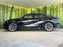 Gレザーパッケージ 禁煙車 モデリスタエアロ トヨタセーフティセンス 純正12.3型ナビ シートベンチレーション 4眼LEDヘッド レーダークルーズ ブラインドスポットモニター シートメモリー 革シート(27枚目)