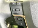 Gレザーパッケージ 禁煙車 モデリスタエアロ トヨタセーフティセンス 純正12.3型ナビ シートベンチレーション 4眼LEDヘッド レーダークルーズ ブラインドスポットモニター シートメモリー 革シート(56枚目)