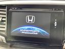 オデッセイハイブリッド ハイブリッドアブソルート・ホンダセンシンアドバンスP 禁煙車 ホンダセンシング メーカーナビ 全周囲カメラ 両側電動ドア レーダークルーズ LEDヘッド Bluetooth パワーシート ハーフレザーシート オッドマン ETC 中古車画像_4