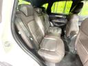 XD エクスクルーシブモード 禁煙車 衝突軽減 マツダコネクトナビ 全周囲カメラ BOSEサウンド 革シート シートベンチレーション ステアリングヒーター レーダークルーズ 電動リアゲート LEDヘッド(9枚目)