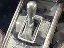 XD エクスクルーシブモード 禁煙車 衝突軽減 マツダコネクトナビ 全周囲カメラ BOSEサウンド 革シート シートベンチレーション ステアリングヒーター レーダークルーズ 電動リアゲート LEDヘッド(32枚目)