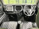 ハスラー ハイブリッドXターボ 禁煙車 スズキセーフティサポート 純正8型ナビ バックカメラ Bluetooth LEDヘッド ターボ クリアランスソナー レーダークルーズ オートマチックハイビーム ETC 中古車画像_2