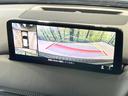 CX-5 XD エクスクルーシブモード 禁煙車 純正10.25型ナビ アドバンスドスマートブレーキ 全周囲カメラ BOSE ブラインドスポットモニター シートベンチレーション ステアリングヒーター ナッパ革シート ETC(4枚目)