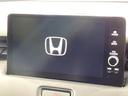ヴェゼル e:HEV Z 禁煙車 ホンダセンシング ホンダコネクトディスプレイ バックカメラ Bluetooth シートヒーター 電動リアゲート アダプティブクルーズ シーケンシャルターンランプ ETC 中古車画像_4