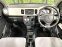 アルト L 禁煙車 シートヒーター 13インチアルミ CDオーディオ アイドリングストップ キーレス 中古車画像_2