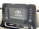 アクア Ｇ　禁煙車　トヨタセーフティーセンス　純正ＤＡ　全周囲カメラ　ブラインドスポットモニター　レーダークルーズ　クリアランスソナー　ＬＥＤヘッド　純正ＯＰ１６インチアルミ　ＥＴＣ（4枚目）
