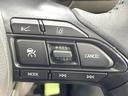 アクア Ｇ　禁煙車　トヨタセーフティーセンス　純正ＤＡ　全周囲カメラ　ブラインドスポットモニター　レーダークルーズ　クリアランスソナー　ＬＥＤヘッド　純正ＯＰ１６インチアルミ　ＥＴＣ（7枚目）