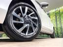 Ｇ　禁煙車　トヨタセーフティーセンス　純正ＤＡ　全周囲カメラ　ブラインドスポットモニター　レーダークルーズ　クリアランスソナー　ＬＥＤヘッド　純正ＯＰ１６インチアルミ　ＥＴＣ（12枚目）