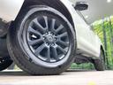 TX Lパッケージ マットブラックエディション 4WD 禁煙車 サンルーフ メーカー9型ナビ 全周囲カメラ シートベンチレーション ベージュ革シート 7人乗 ルーフレール LEDヘッド オートマチックハイビーム ETC(12枚目)