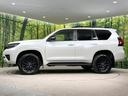 TX Lパッケージ マットブラックエディション 4WD 禁煙車 サンルーフ メーカー9型ナビ 全周囲カメラ シートベンチレーション ベージュ革シート 7人乗 ルーフレール LEDヘッド オートマチックハイビーム ETC(46枚目)